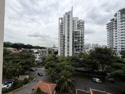 Allsworth Park (D10), Condominium #508676161